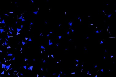 Một pha "chống lật xe" may mắn hiếm có