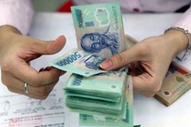 Thưởng Tết có nên được quy định "cứng" khi sửa Luật Lao động 2012?