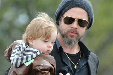 Sao làm gì trong lễ Phục sinh?