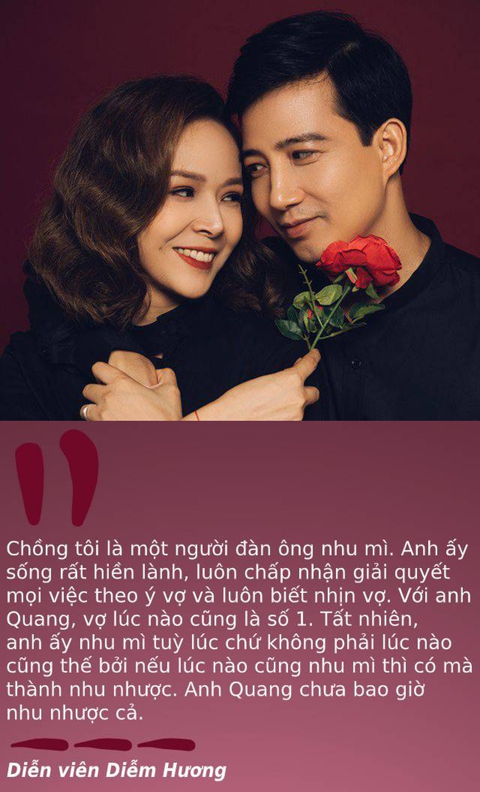 Xuất hiện thông tin mới về chương trình thay thế Táo quân đêm Giao thừa - 6