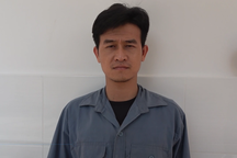 Khởi tố vụ giám đốc và 3 thuộc cấp trung tâm đăng kiểm nhận hối lộ