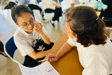 Ngành có mức lương "sung sướng nhất", tỷ lệ việc làm cao chót vót