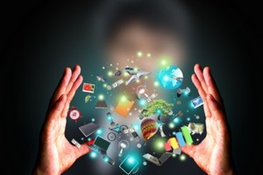 Những sự kiện đáng chú ý của làng công nghệ thế giới năm 2015