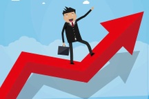 Bản tin trưa 29/12: Áp lực chốt lời, "bank - chứng - thép" vẫn tích cực