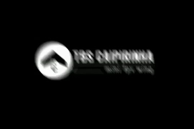 Angkor Wat nhìn từ trên cao