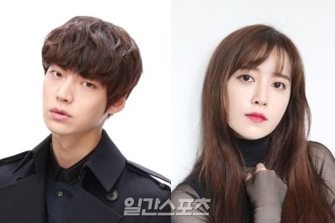 Chồng Goo Hye Sun sống lặng lẽ, bị cô lập sau scandal ly hôn “ồn ào”