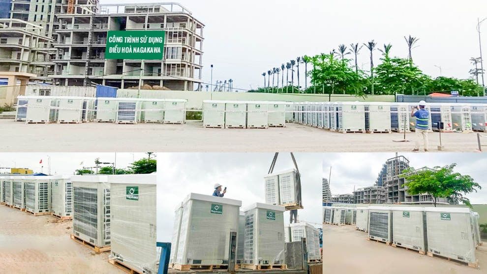 Nagakawa lần thứ 4 ghi danh Top 50 doanh nghiệp tăng trưởng xuất sắc Việt Nam - 2 Nagakawa lần thứ 4 ghi danh Top 50 doanh nghiệp tăng trưởng xuất sắc Việt Nam - 2