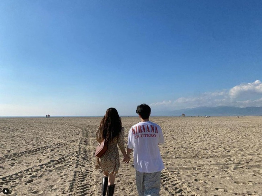 Biểu tượng gợi cảm xứ Hàn HyunA bất ngờ thông báo kết hôn - 2 Biểu tượng gợi cảm xứ Hàn HyunA bất ngờ thông báo kết hôn - 2