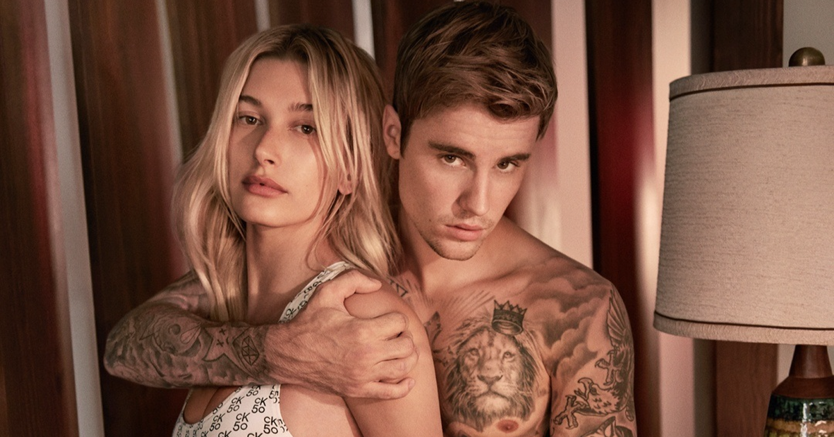 Phản ứng của Hailey sau tin đồn ngoại tình, rạn nứt với Justin Bieber