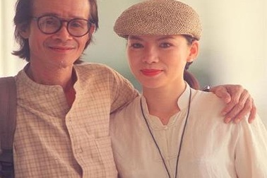 “Những sớm mai Việt Nam” nhớ Trịnh