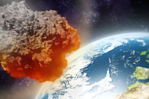 Kế hoạch điên rồ "đánh bắt" thiên thạch chìm dưới đáy đại dương