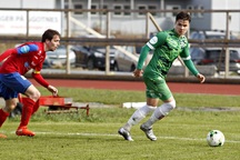 HLV Park Hang Seo có thể sang châu Âu xem giò các cầu thủ Việt kiều