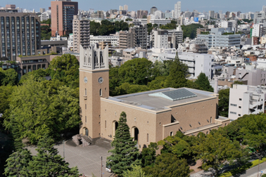 Không còn thu nhập, sinh viên tại Nhật đợi hỗ trợ từ Chính phủ, trường học