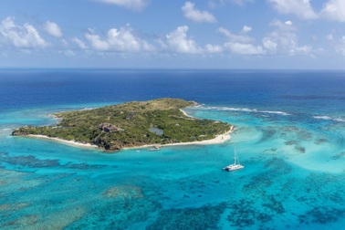 Phong cách sống thượng lưu của giới siêu giàu