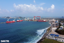 Khánh Hòa phát hành 500 tỷ đồng trái phiếu chính quyền