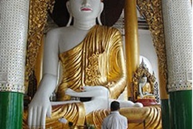 Khám phá miền đất Phật Yangon: Vietnam Airlines ưu đãi đặc biệt đến Yangon