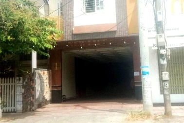 Dùng thẻ tạm trú giả đi mua cau, một người Trung Quốc bị phạt 27 triệu đồng