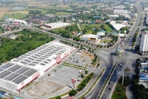 Nam Định chỉ định 57 chủ tịch xã, phường