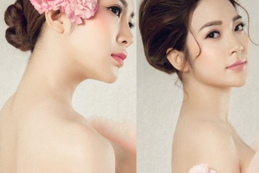 Người đẹp “Zippo, mù tạt và em” và kí ức không thể quên về Tết Hà Nội