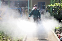 Quảng Nam: Chuẩn bị các điều kiện cho HS, SV đi học trở lại vào ngày 4/5