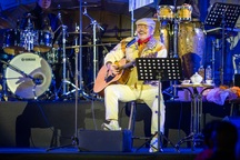 Nhạc sĩ Trần Tiến chia sẻ về kỷ niệm với nhạc sĩ Trịnh Công Sơn