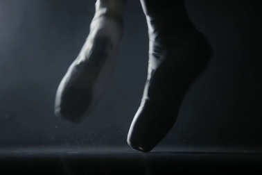 Giới thiệu Sony Xperia X Performance