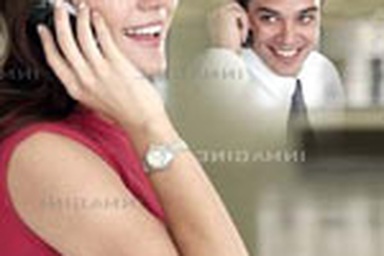 Người đẹp làm “tướng” trong công sở