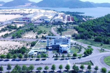 Bí thư Bình Định: Vận hành bộ máy mới dứt khoát không để lãng phí trụ sở!