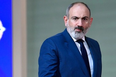 Đồng minh lâu năm nêu khả năng rút khỏi liên minh do Nga dẫn đầu