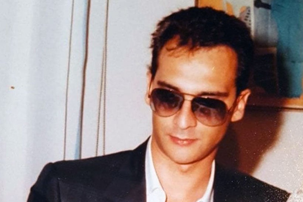 Trùm mafia yêu hàng loạt phụ nữ trong 30 năm trốn truy nã - 2 Trùm mafia yêu hàng loạt phụ nữ trong 30 năm trốn truy nã - 2