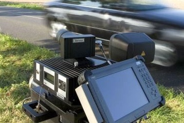 Malaysia: Chậm nộp phạt vi phạm giao thông cũng phải hầu toà