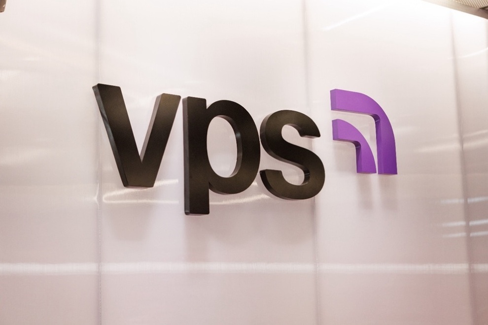 VPS chào bán 202,31 triệu cổ phiếu trong lần đầu ra mắt công chúng - 2 VPS chào bán 202,31 triệu cổ phiếu trong lần đầu ra mắt công chúng - 2