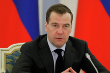 Nga cảnh báo xung đột với NATO có thể dẫn tới nguy cơ chiến tranh hạt nhân