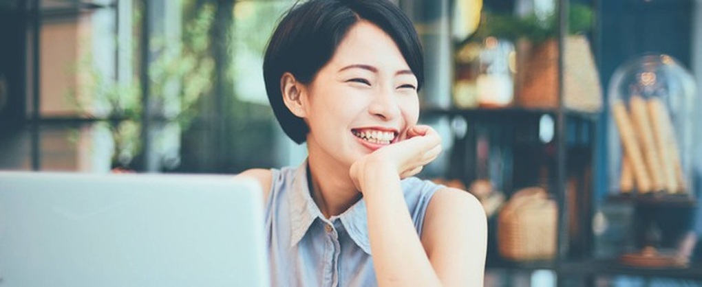 Niềm vui của người vợ bị chồng ly hôn - 2 Niềm vui của người vợ bị chồng ly hôn - 2