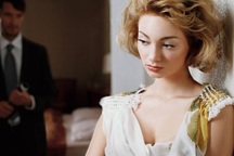 Bố gọi người yêu tôi là "thằng khố rách áo ôm"