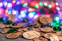 Các cung hoàng đạo làm lành con tim tan vỡ theo cách nào