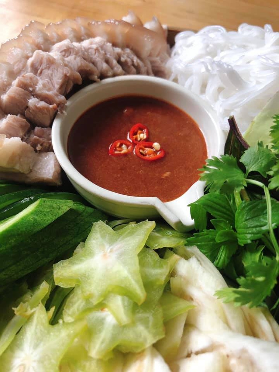 Loạt đặc sản vùng miền có thể bạn chưa từng nghe tên - 10 Loạt đặc sản vùng miền có thể bạn chưa từng nghe tên - 10