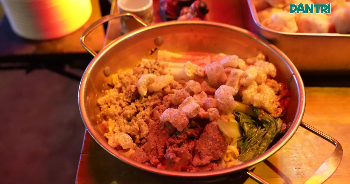 tin tức Du lịch - Phóng sự Du lịch | Báo Dân trí