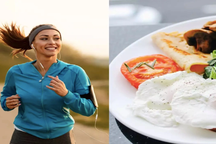 Đi bộ trước hay sau bữa ăn sẽ lợi hơn?