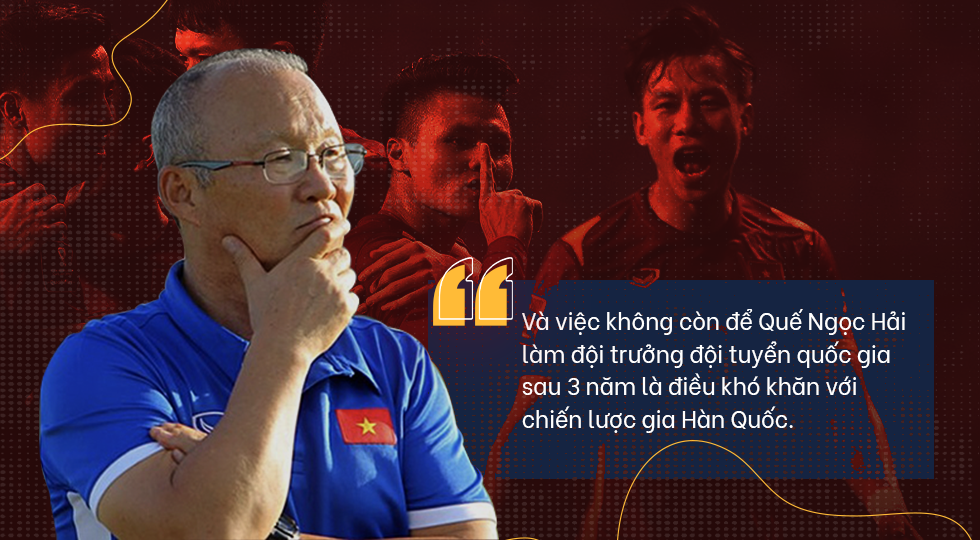 Người đại diện Yaya Toure: HLV Park không có nghĩa vụ chiều lòng ai - 1 Người đại diện Yaya Toure: HLV Park không có nghĩa vụ chiều lòng ai - 1