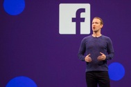 Mark Zuckerberg hé lộ Facebook sắp ra mắt thêm loạt sản phẩm mới