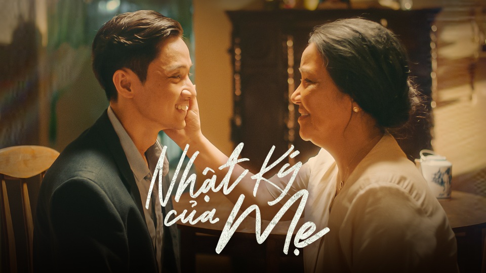 Ngày của mẹ - rơi nước mắt với câu chuyện đẫm tình mẫu tử - 5 Ngày của mẹ - rơi nước mắt với câu chuyện đẫm tình mẫu tử - 5