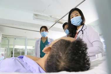 2 yếu tố khiến người lao động dễ nảy sinh tâm trạng tiêu cực, ly hôn