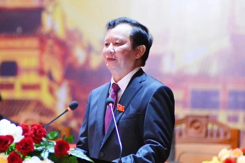 Hue បញ្ជាក់ម៉ាករបស់ខ្លួនជាមជ្ឈមណ្ឌលវប្បធម៌ដែលមានបេតិកភណ្ឌយូណេស្កូចំនួន ៨ - ២ Huế khẳng định thương hiệu trung tâm văn hóa với 8 di sản UNESCO - 2