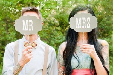 Những bí quyết giúp bạn ghi điểm trong buổi hẹn đầu tiên