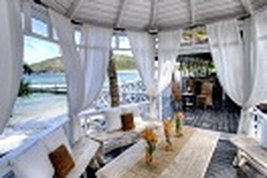 Dự án Park Hyatt ST. Kitts mở bán tại Việt Nam