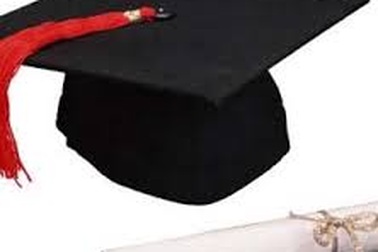 Bị thu hồi bằng tiến sĩ, kiện Bộ GD-ĐT ra tòa