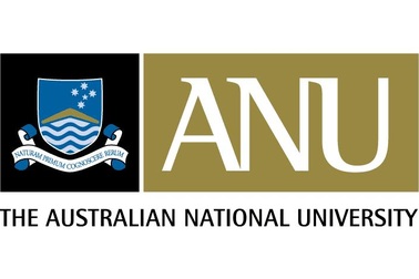 Hội thảo du học trường Đại Học Quốc Gia Úc