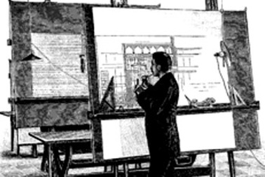 Hà Nội “bỏ phiếu chống” Kiến trúc sư trưởng