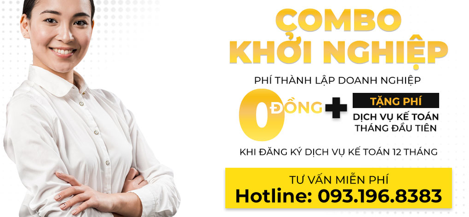 Dịch vụ kế toán thuế uy tín, chuyên nghiệp tại Be Pro - 2 Dịch vụ kế toán thuế uy tín, chuyên nghiệp tại Be Pro - 2